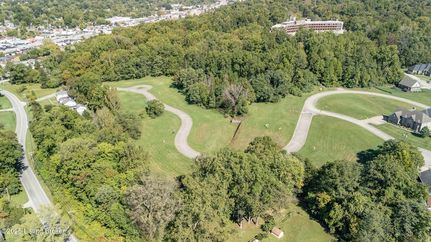 Property for sale in Jefferson County, Kentucky