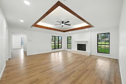 Property for sale in Dallas County, Texas