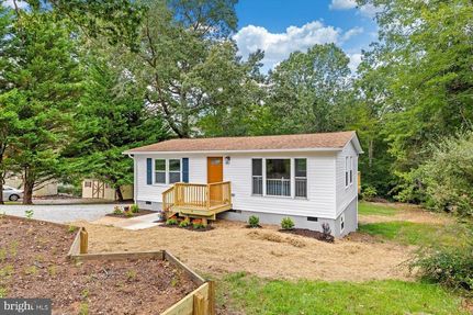 Residential Property for sale in Stafford County, Virginia