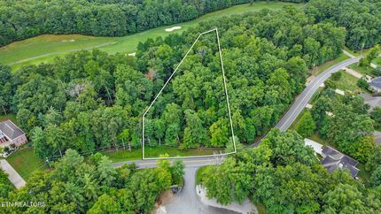 Property for sale in Cumberland County, Tennessee