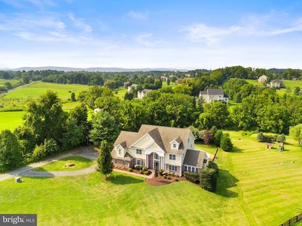 Property for sale in Loudoun County, Virginia