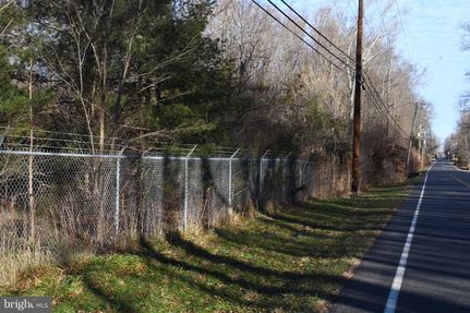 Property for sale in Salem County, New Jersey