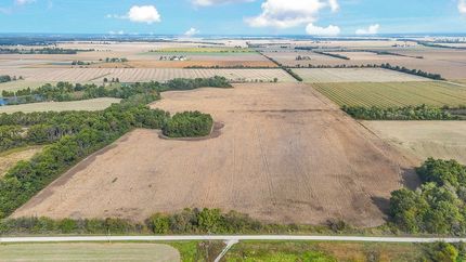 Property for sale in Audrain County, Missouri