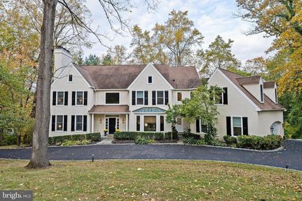 Residential Property for sale in Delaware County, Pennsylvania