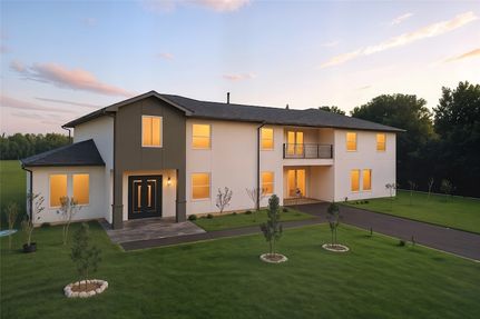 Property for sale in Brazoria County, Texas