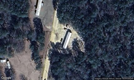 Property for sale in Autauga County, Alabama