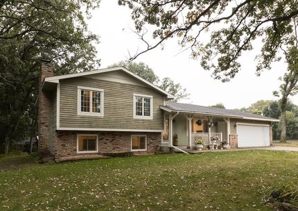 Residential Property for sale in Sherburne County, Minnesota