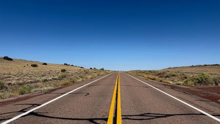 Property for sale in Apache County, Arizona