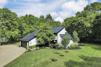 Property for sale in Franklin County, Ohio