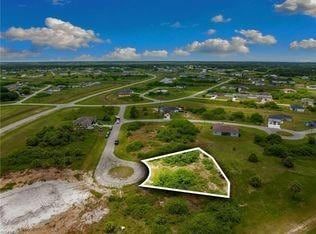 Property for sale in Hendry County, Florida
