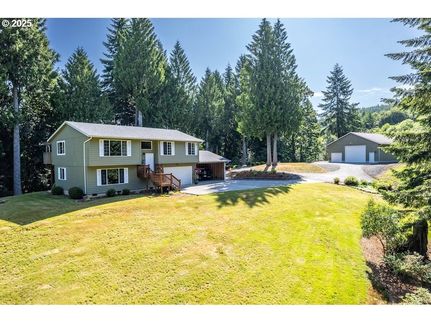 Property for sale in Cowlitz County, Washington