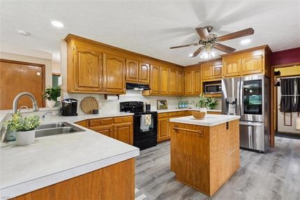 Property for sale in Gloucester County, Virginia