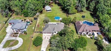 Property for sale in Montgomery County, Texas