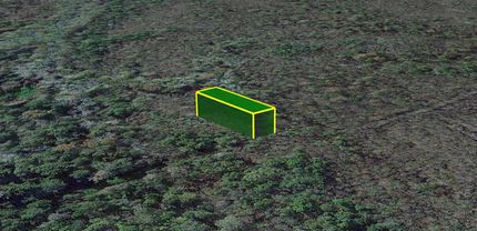 Residential Property for sale in Liberty County, Texas