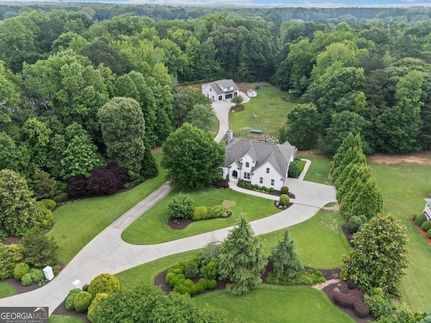 Residential Property for sale in Cherokee County, Georgia