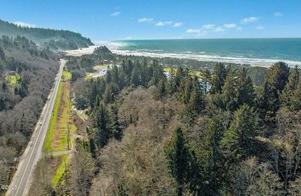 Residential Property for sale in Tillamook County, Oregon