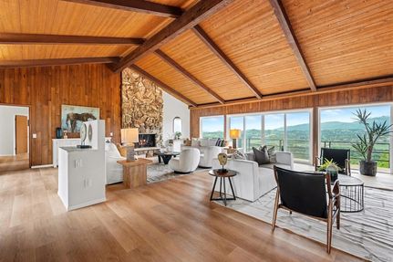 Property for sale in San Diego County, California