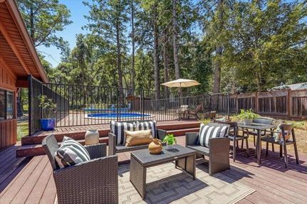 Property for sale in Santa Cruz County, California