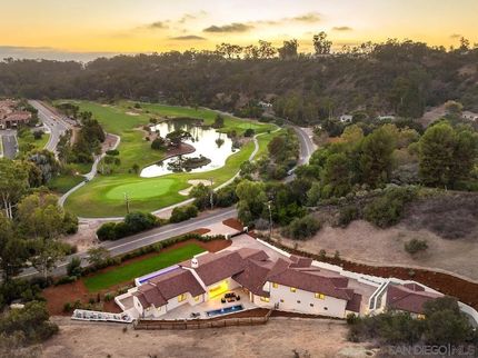 Residential Property for sale in San Diego County, California