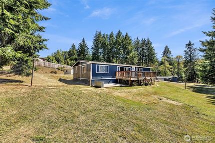 Residential Property for sale in Clark County, Washington