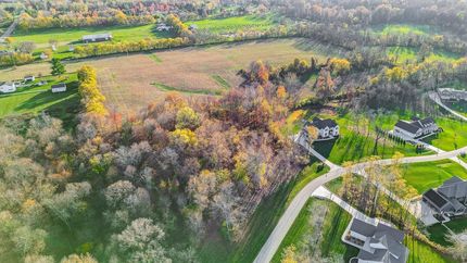 Property for sale in Licking County, Ohio