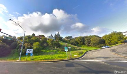 Property for sale in Contra Costa County, California