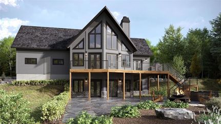 Property for sale in Jefferson County, Colorado