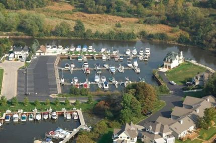 Property for sale in Van Buren County, Michigan