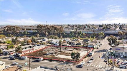 Property for sale in Los Angeles County, California