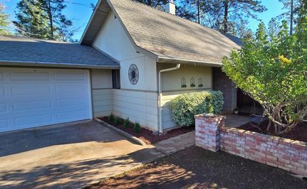 Property for sale in Placer County, California