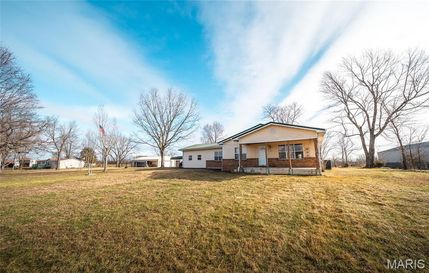 Residential Property for sale in Pulaski County, Missouri