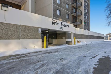 Property for sale in Cass County, North Dakota