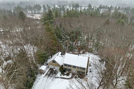 Property for sale in Rockingham County, New Hampshire