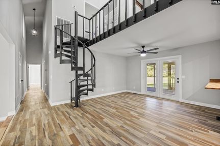 Property for sale in Richland County, South Carolina