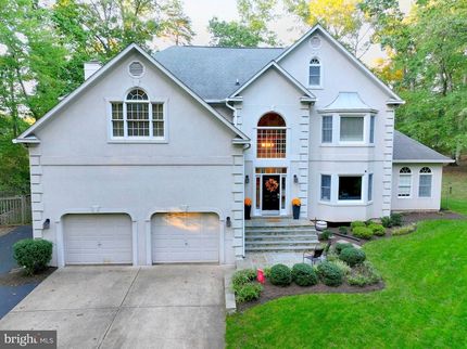 Residential Property for sale in Loudoun County, Virginia