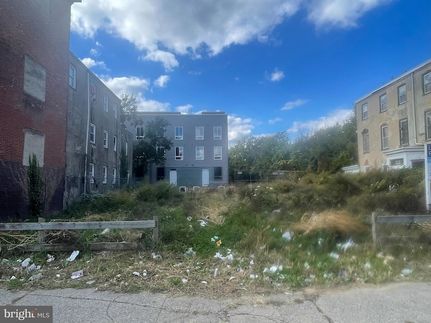 Property for sale in Philadelphia County, Pennsylvania