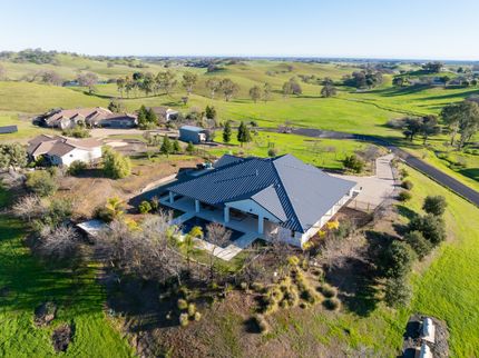 Residential Property for sale in Solano County, California