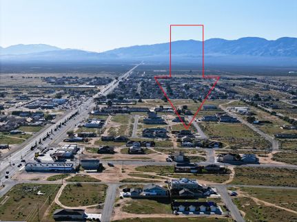 Residential Property for sale in Kern County, California
