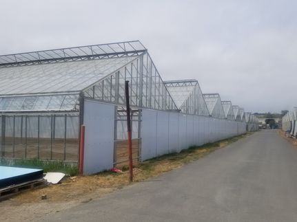 Property for sale in San Mateo County, California