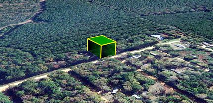 Property for sale in Hardin County, Texas