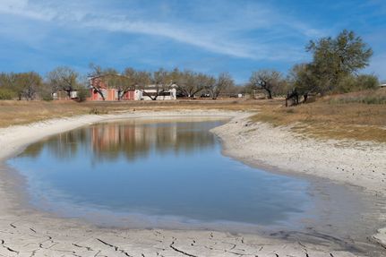 Property for sale in La Salle County, Texas