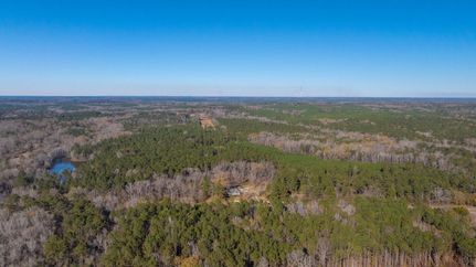 Property for sale in Crawford County, Georgia