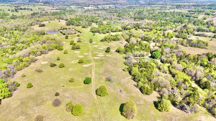 Property for sale in Haskell County, Oklahoma