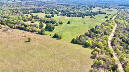 Property for sale in Haskell County, Oklahoma