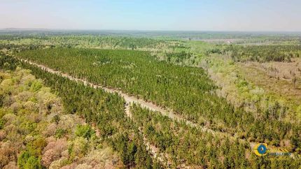 Hunting Land for sale in Kershaw County, South Carolina