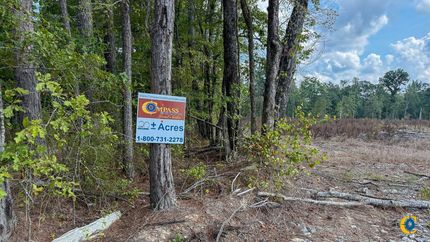 Property for sale in Lincoln County, Arkansas