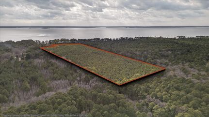 Recreational Property for sale in Beaufort County, North Carolina