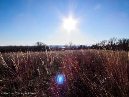 Property for sale in Jefferson County, Iowa