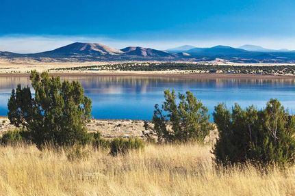 Property for sale in Apache County, Arizona