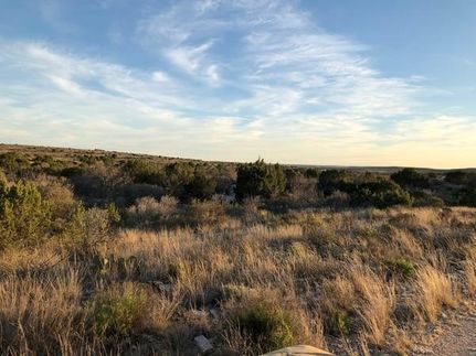 Property for sale in Val Verde County, Texas